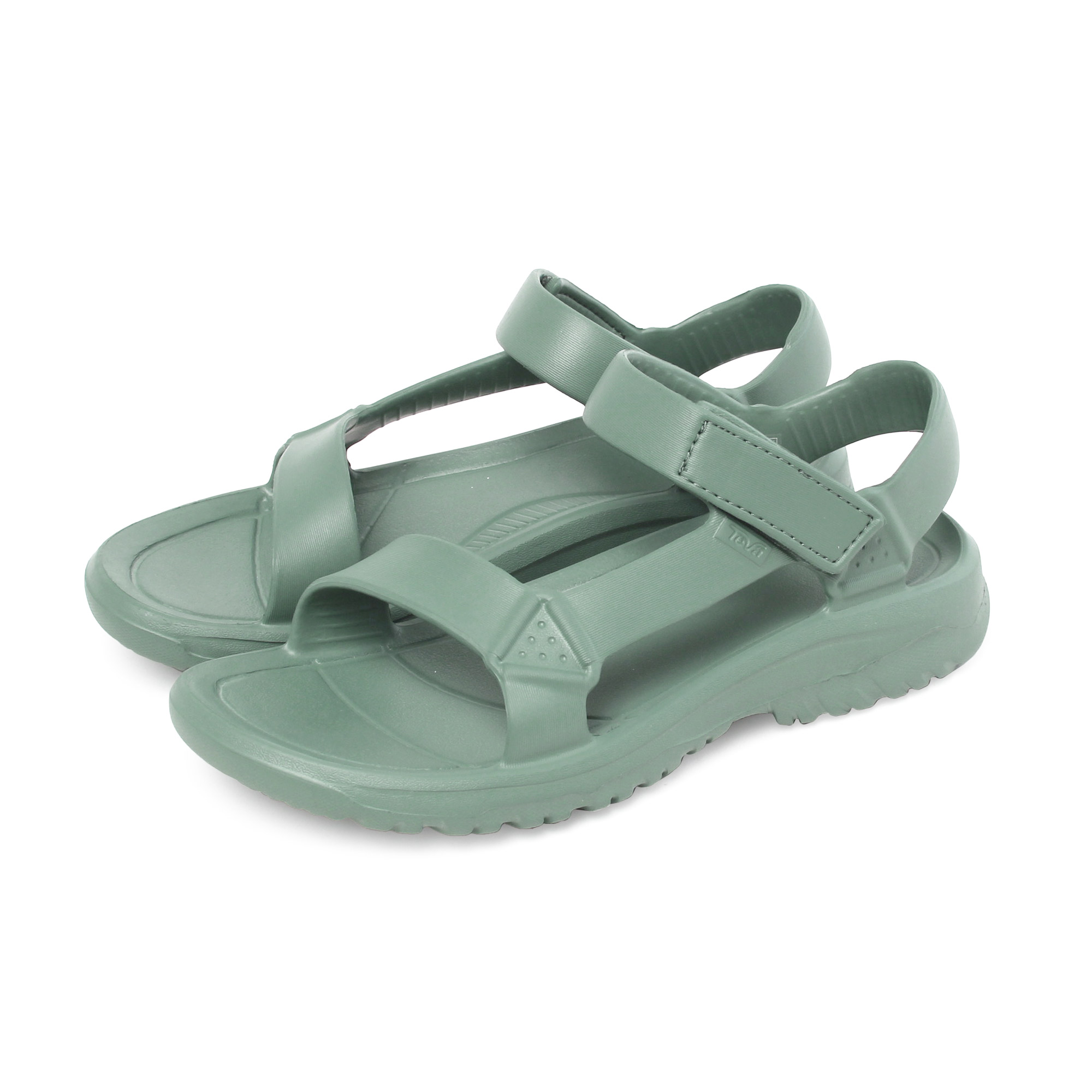 Teva テバ サンダル メンズ ハリケーンドリフト TEVA 1124073