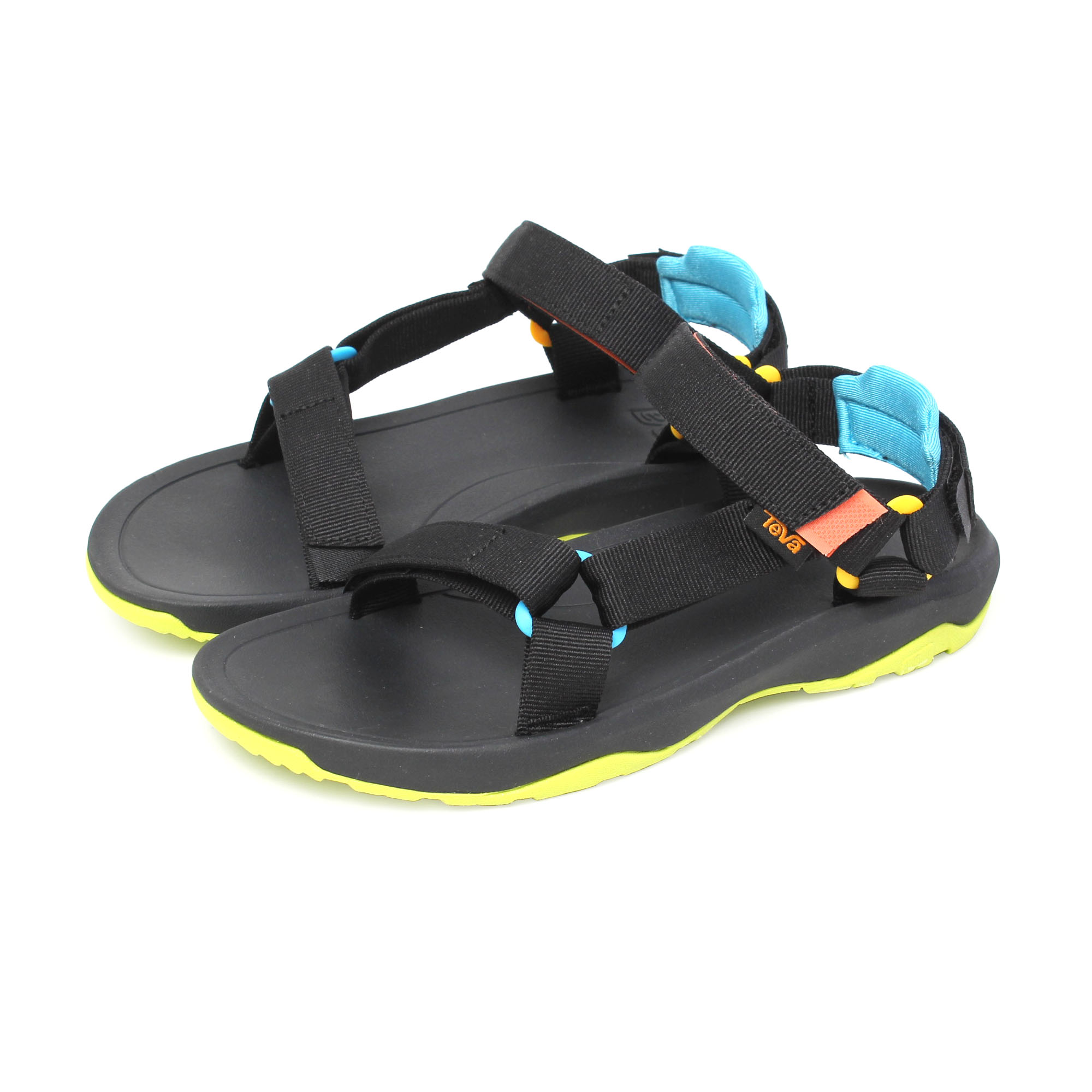 Teva テバ サンダル レディース Hurricane XLT 2 TEVA 1019390Y