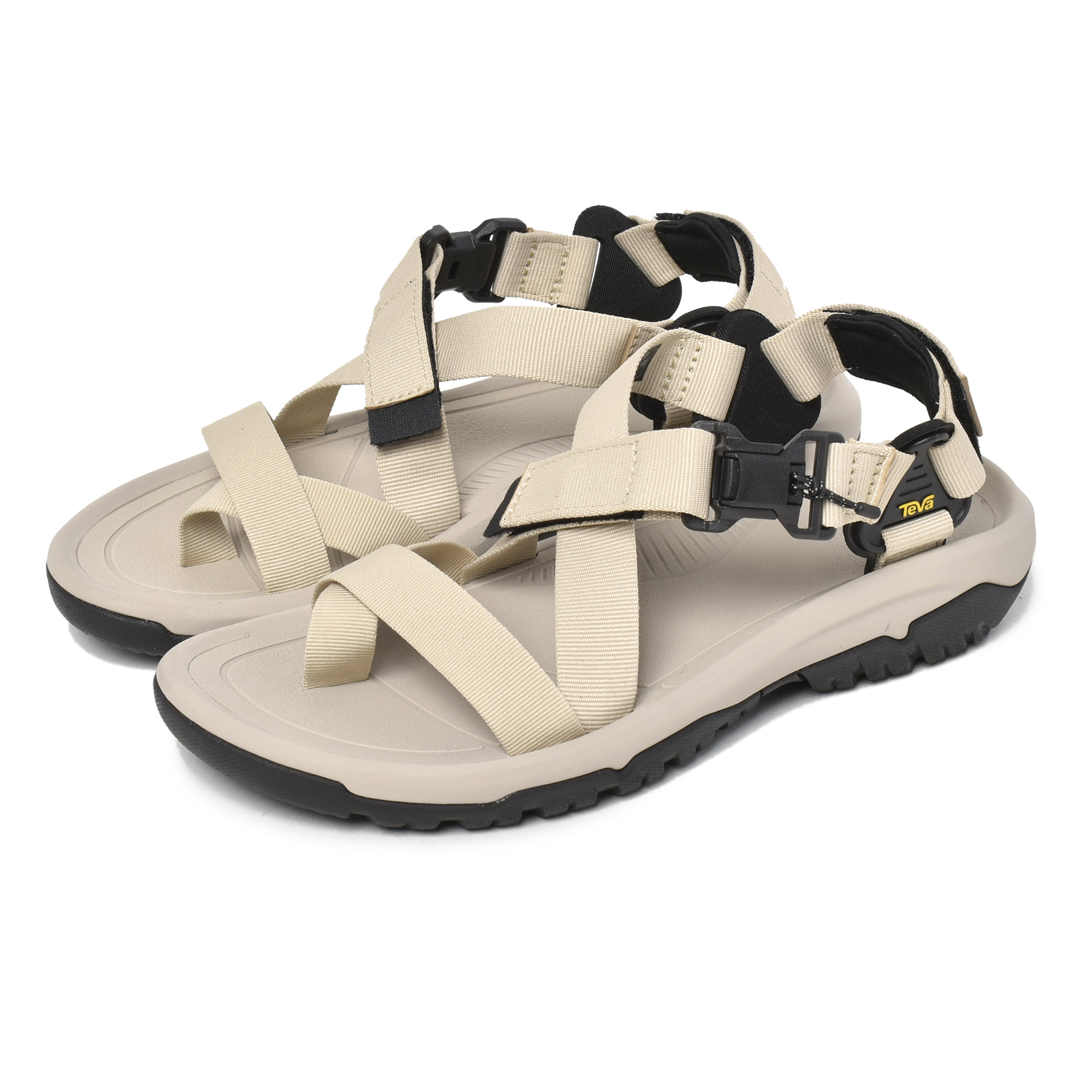 TEVA 別注　サンダル FREAK'S STORE サンダル Teva × STORE/テバ 別注HURRICANE