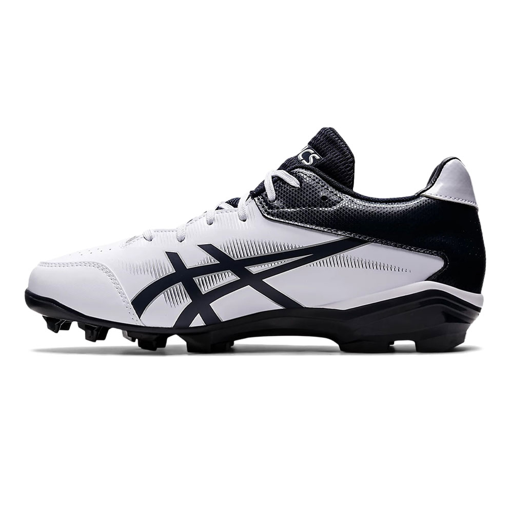 ASICS アシックス スパイク ユニセックス NEOREVIVE 4 1123A022