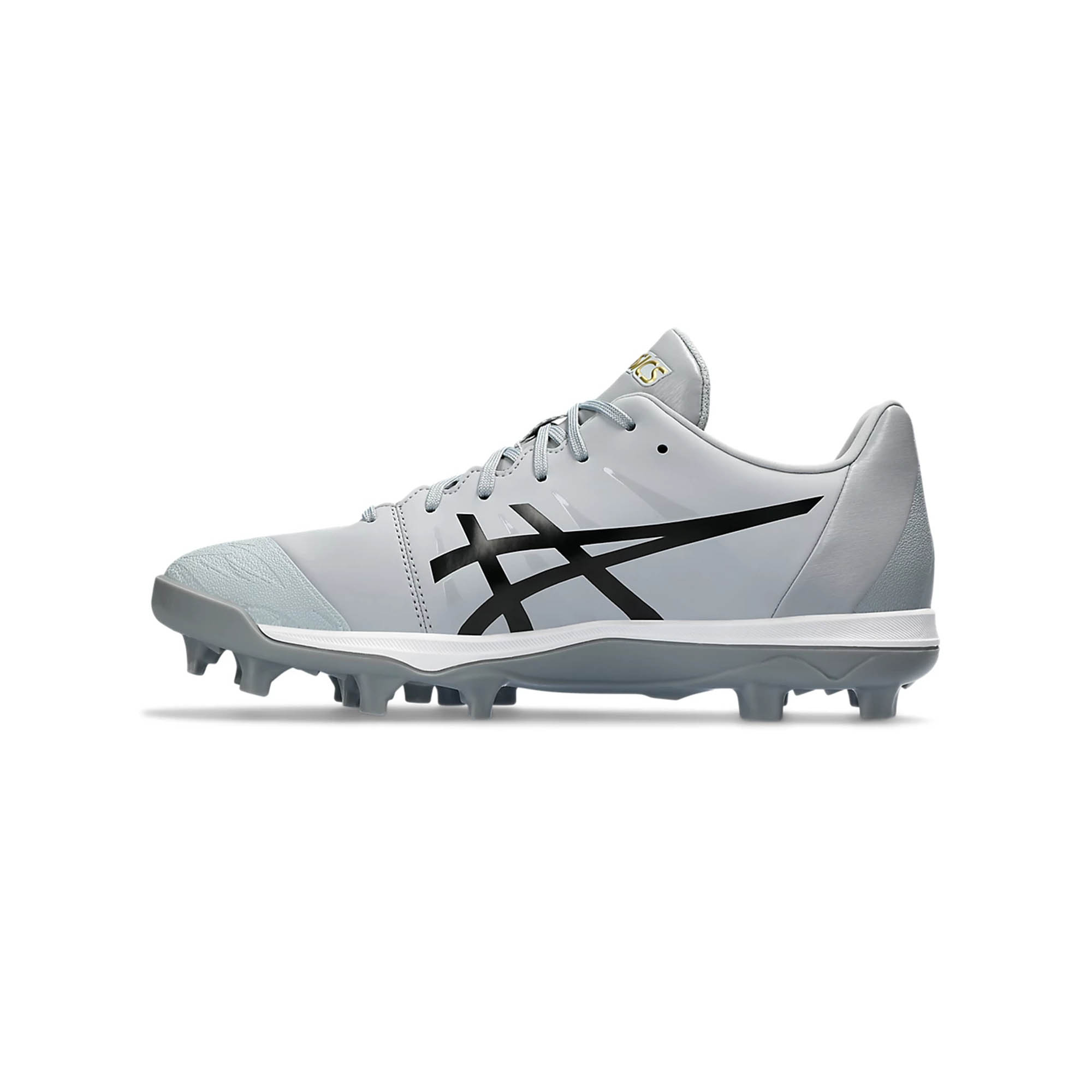 Asics top softball shoes