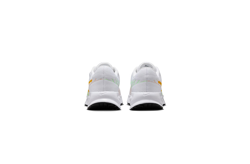 NIKE ナイキ ランニングシューズ メンズ レディース ラン