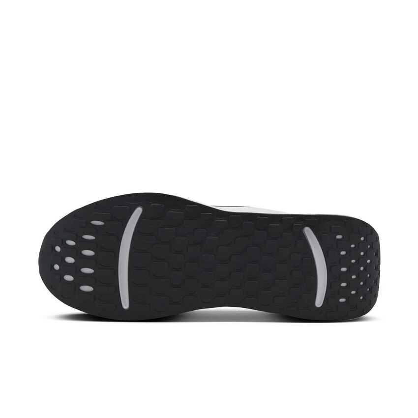 NIKE（ナイキ） トレーニングシューズ メンズ プロミナ NIKE FV5285