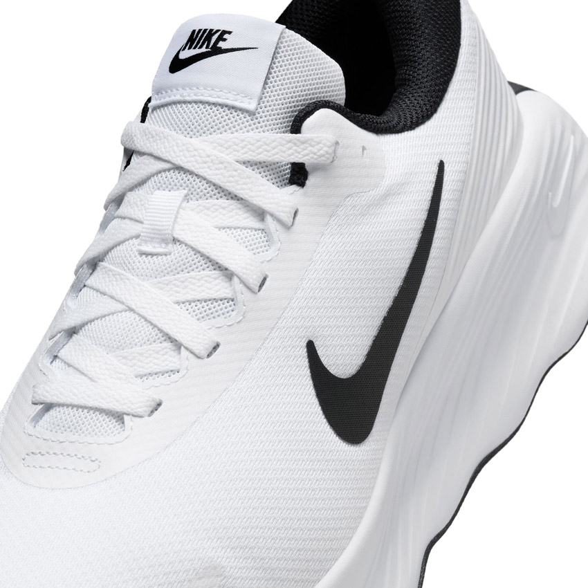 NIKE（ナイキ） トレーニングシューズ メンズ プロミナ NIKE FV5285
