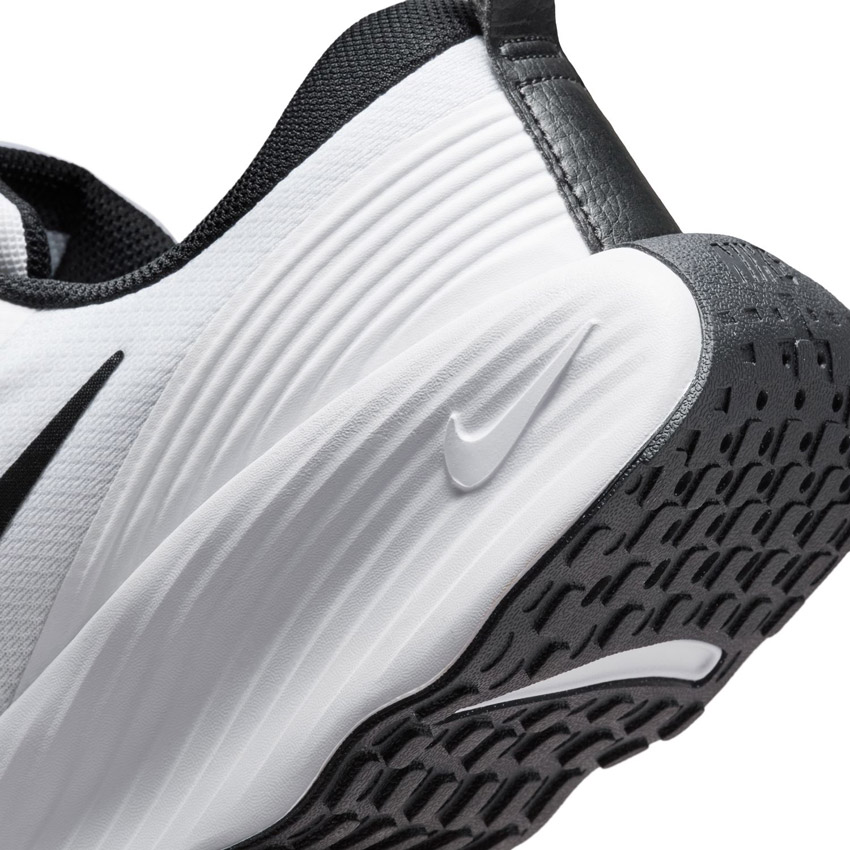 NIKE（ナイキ） トレーニングシューズ メンズ プロミナ NIKE FV5285