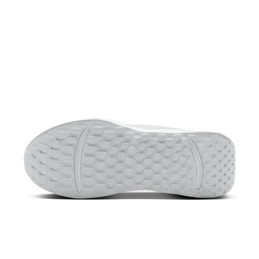 NIKE ナイキ トレーニングシューズ レディース プロミナ FV6343