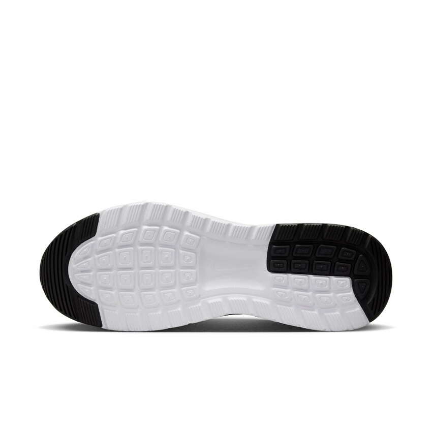 ☆本日限定最終お値下げ☆Nike スニーカー ホワイト ブラック 最終値下げ AIR JORDAN 1 MID WHITE SHADOW ホワイトシャドウ｜Yahoo