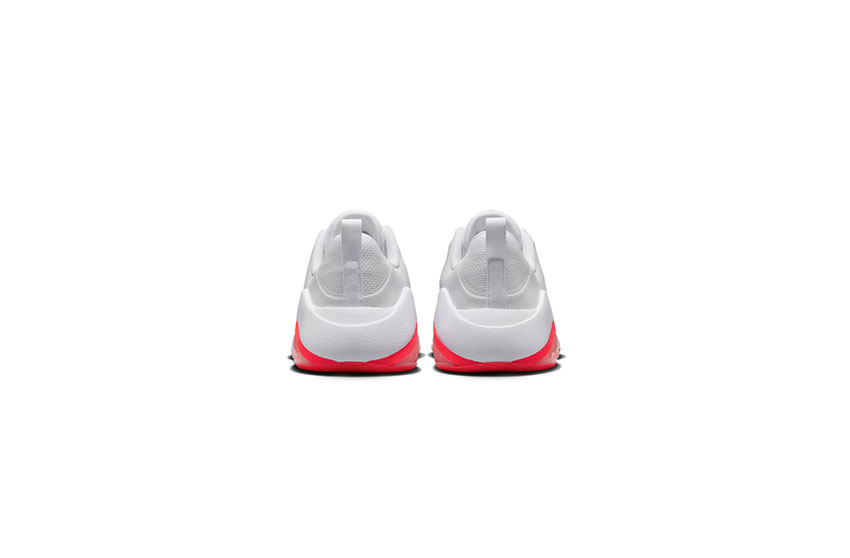 NIKE（ナイキ） トレーニングシューズ レディース ベラ 7 NIKE FZ1689