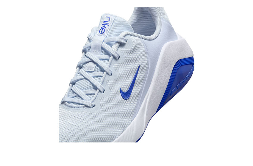 NIKE（ナイキ） トレーニングシューズ レディース ベラ 7 NIKE FZ1689