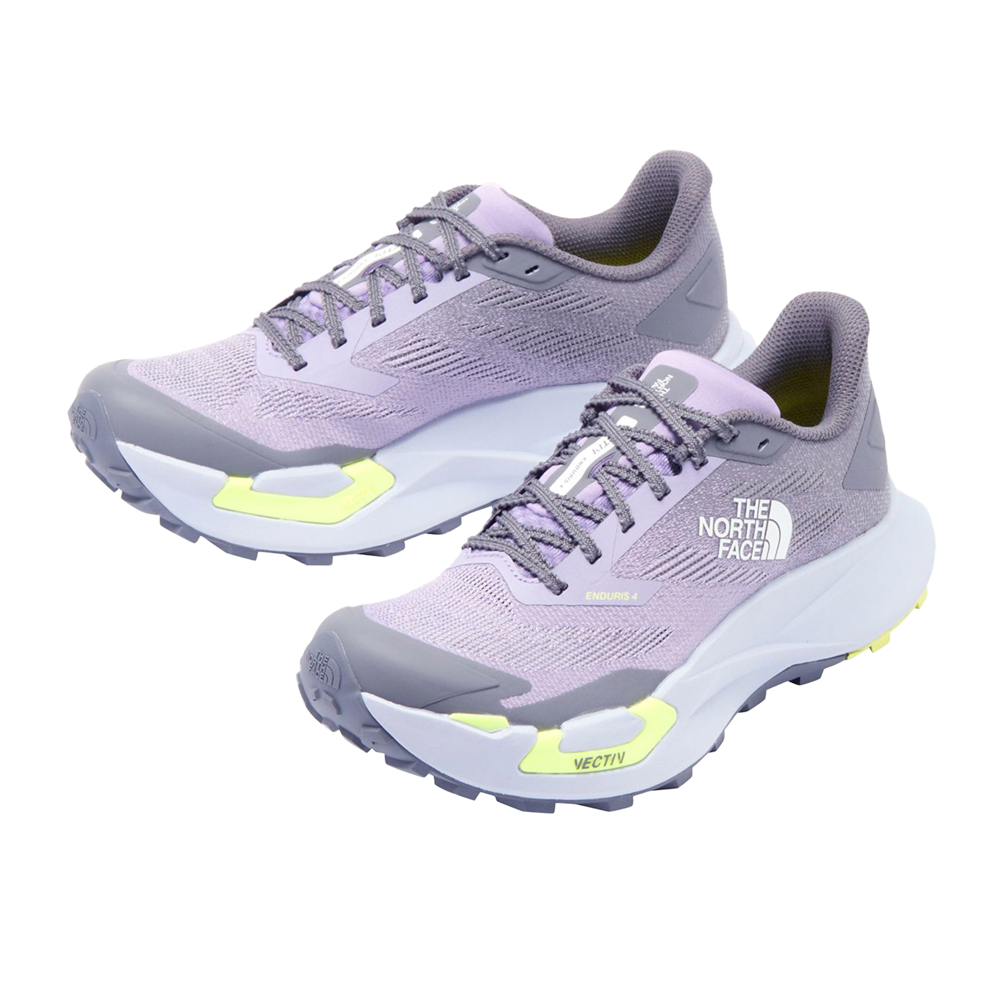 THE NORTH FACE ザ・ノース・フェイス トレイルランニング