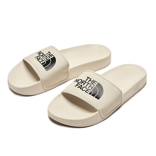 THE NORTH FACE ザ・ノース・フェイス サンダル メンズ ベース