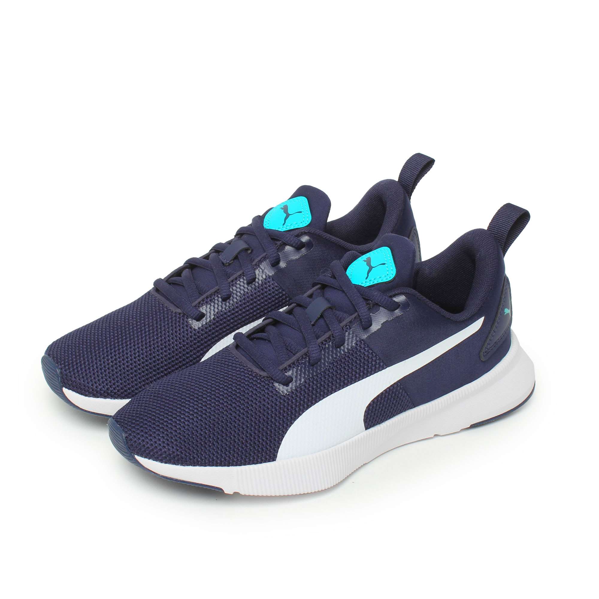 ばぁばです PUMA（プーマ） ランニングシューズ レディース キッズ ジュニア 子供