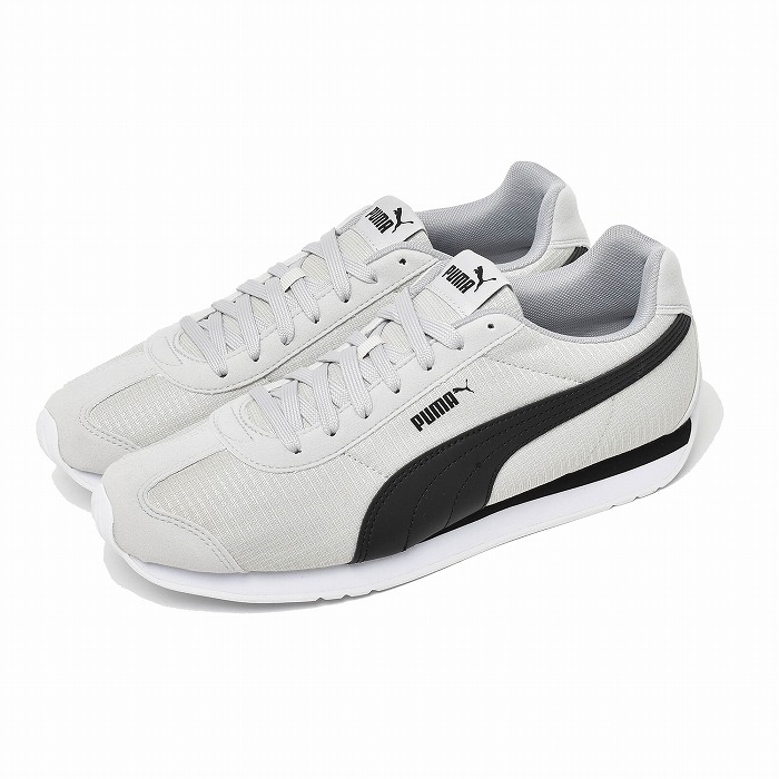 PUMA 送料無料 プーマ スニーカー メンズ レディース チューリン