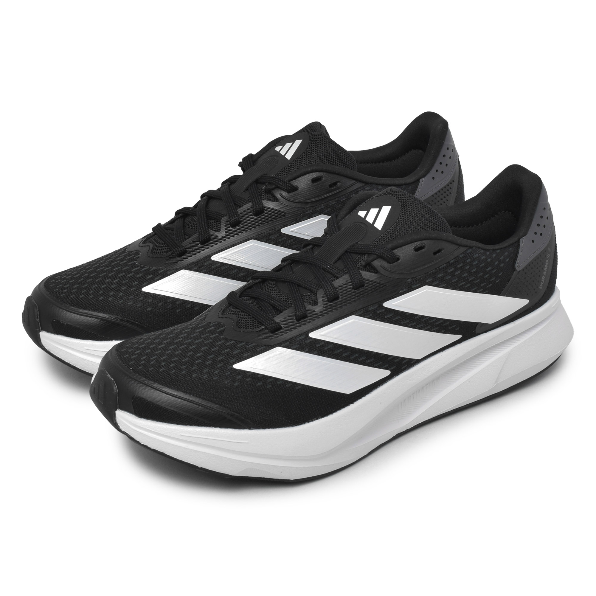 adidas アディダス ランニングシューズ メンズ DURAMO SL2