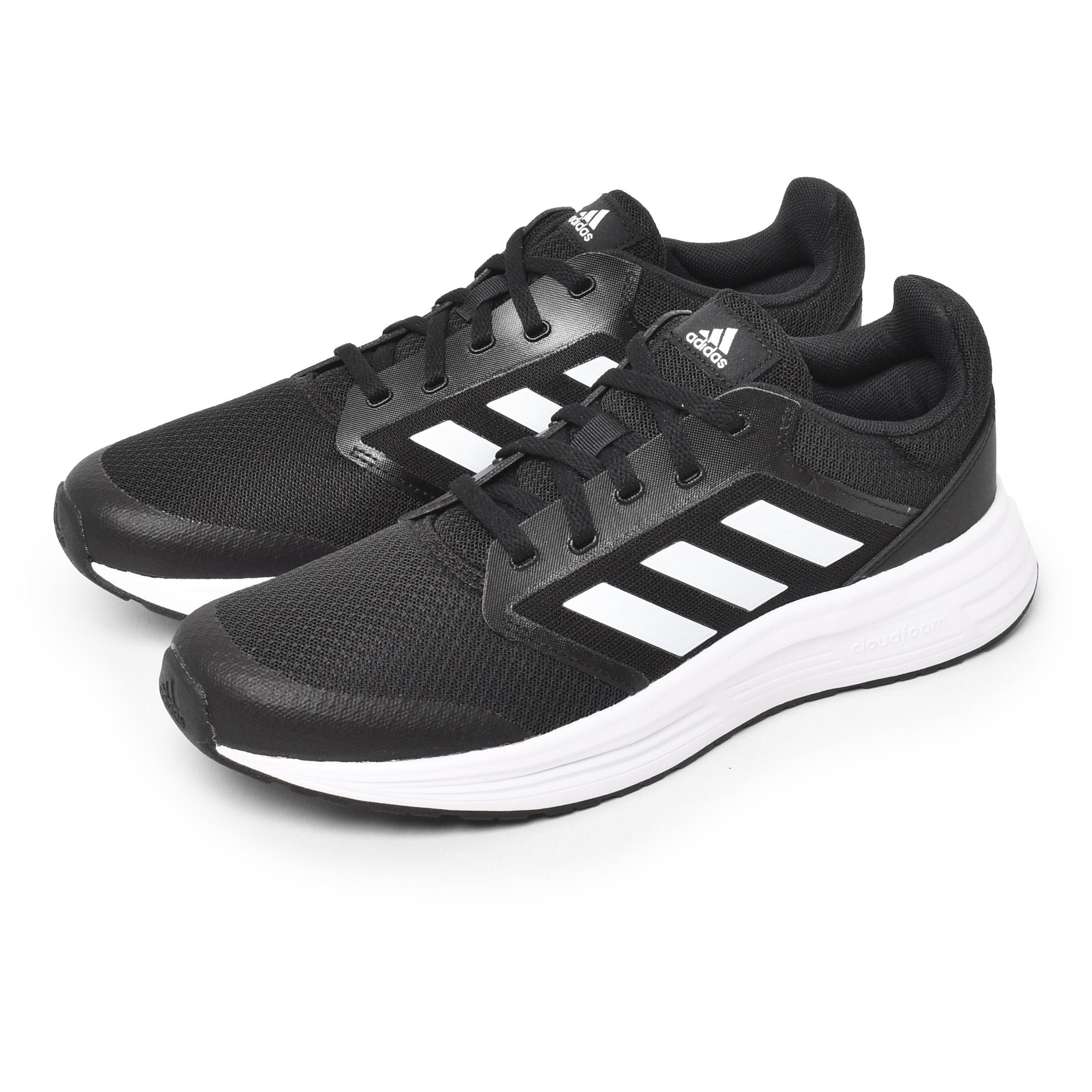 adidas ADIZERO ランニングシューズ ネイビー adidas ランニングシューズ メンズ アディダス アディゼロ