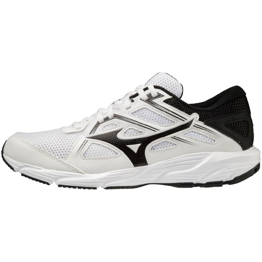 休日限定 送料無料 ミズノ ランニングシューズ ユニセックス マキシマイザー 25 MIZUNO K1GA2300 レッド 灰色 送料無料 ミズノ ランニングシューズ ユニセックス マキシマイザー 25 MIZUNO K1GA2302 ブランド 軽量