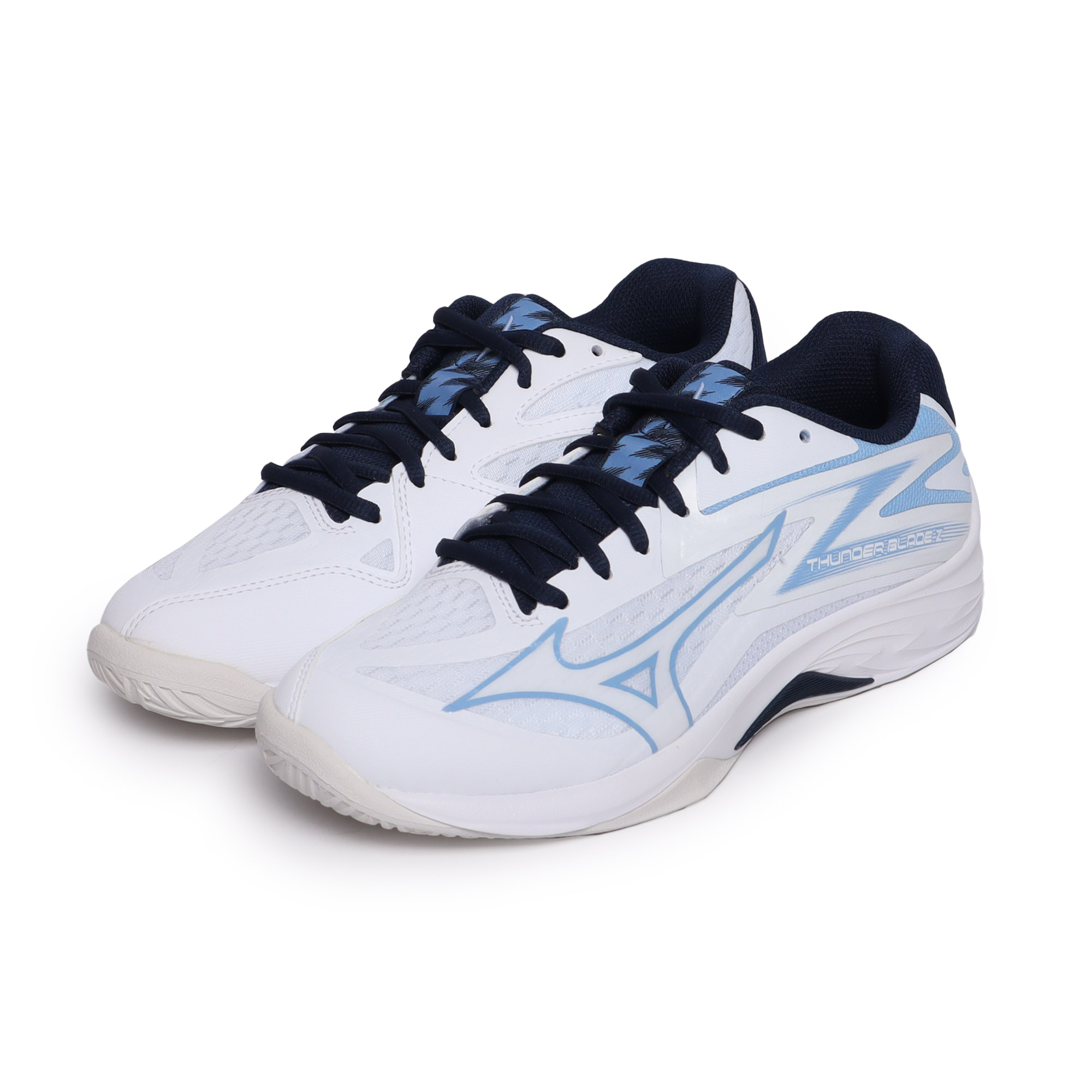 MIZUNO ミズノ バレーボールシューズ メンズ レディース