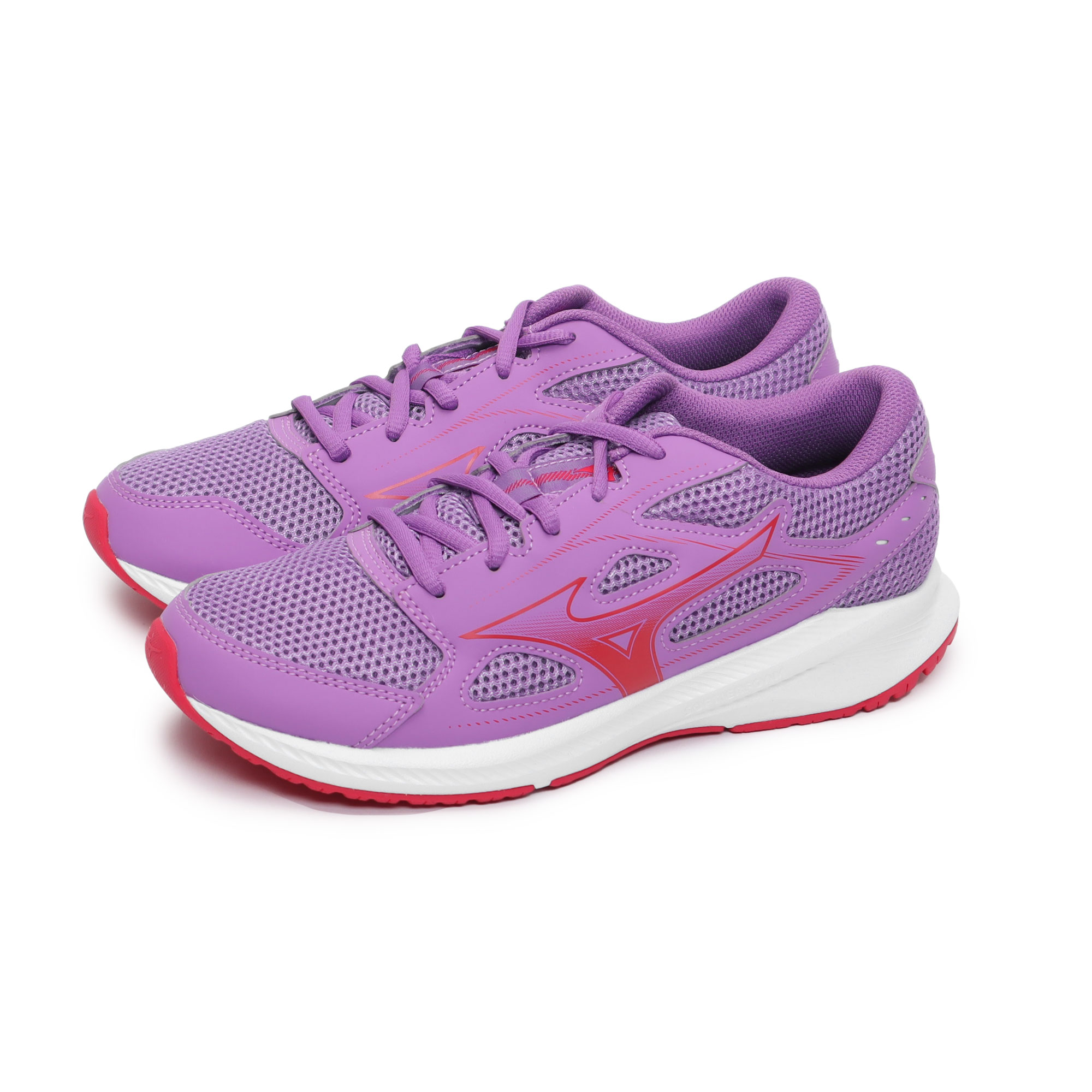 MIZUNO ポイント3倍 ミズノ ランニングシューズ メンズ MIZUNO ポイント3倍 ミズノ ランニングシューズ メンズ