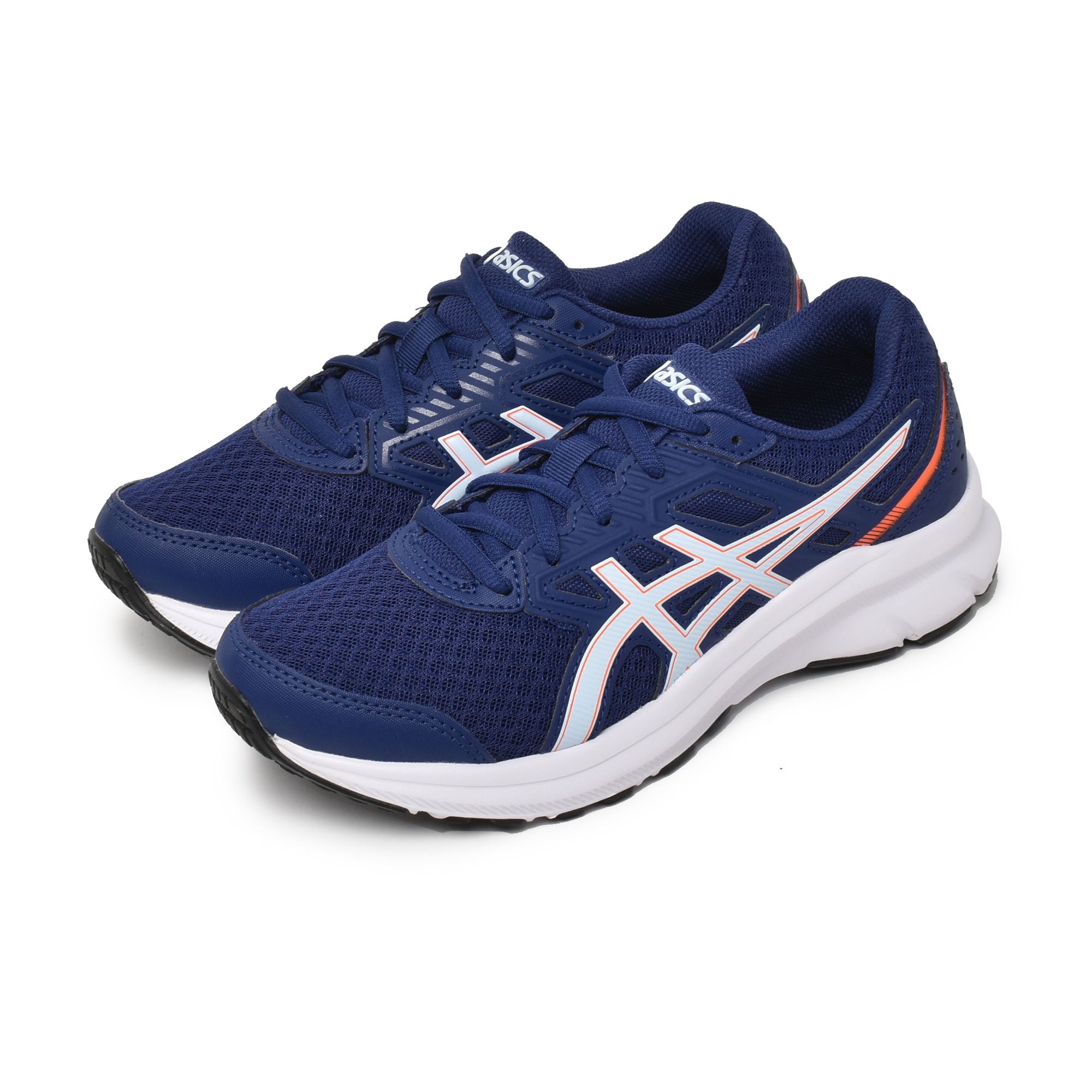 アシックス ランニングシューズ レディース JOLT 3 ASICS 1012A909