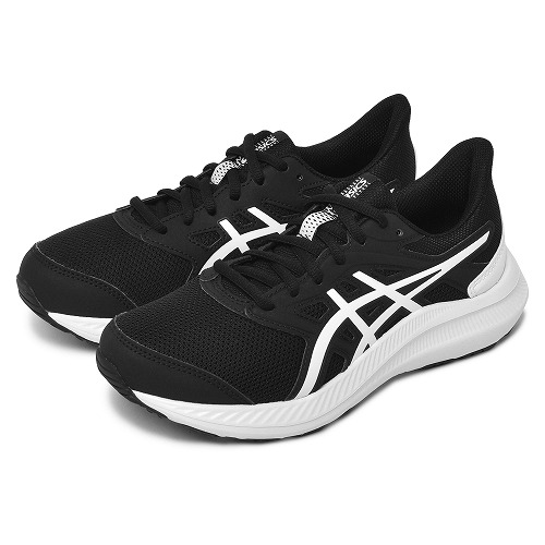 アシックス ランニングシューズ レディース JOLT 4 ASICS 1012B422