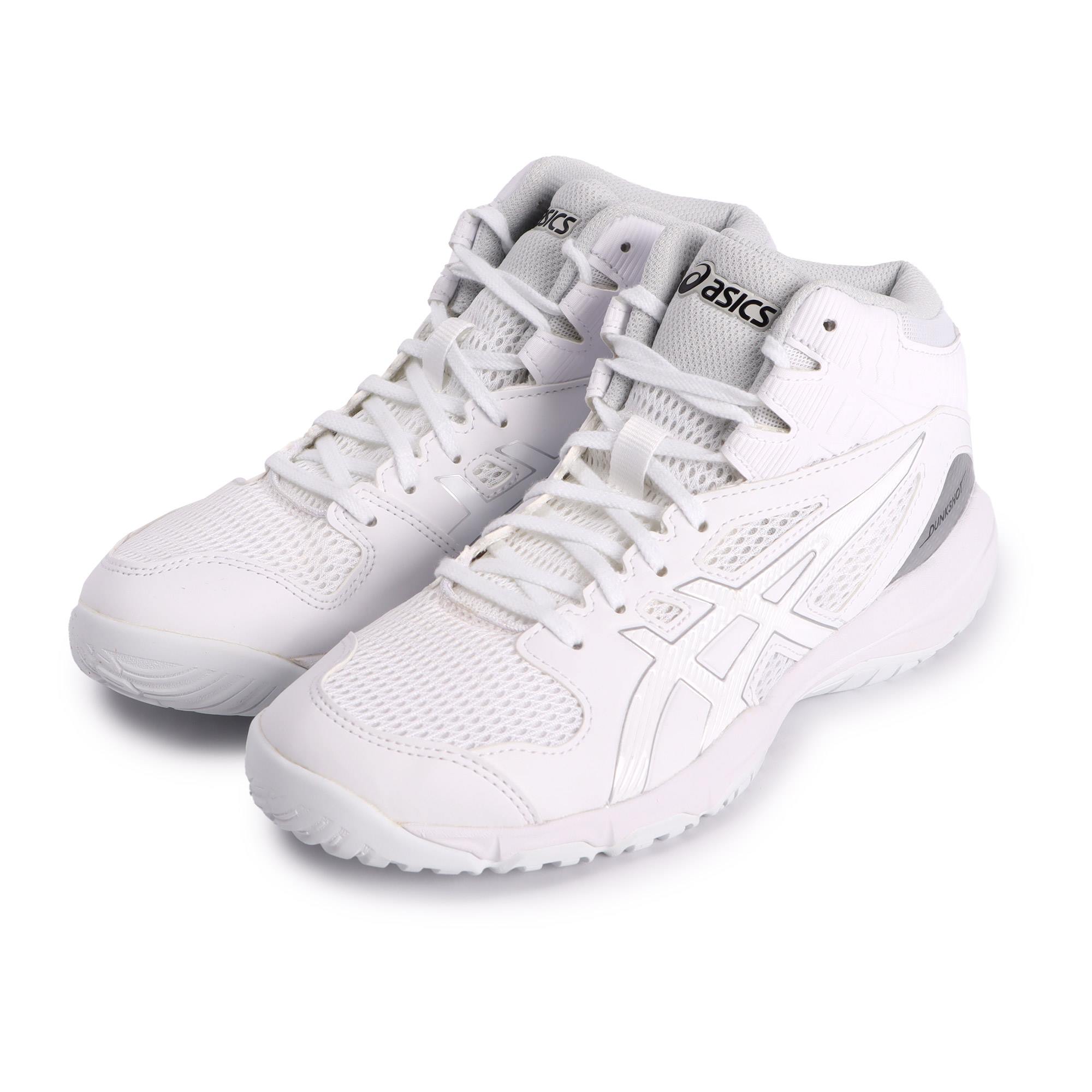 ASICS アシックス バスケットボールシューズ キッズ ジュニア