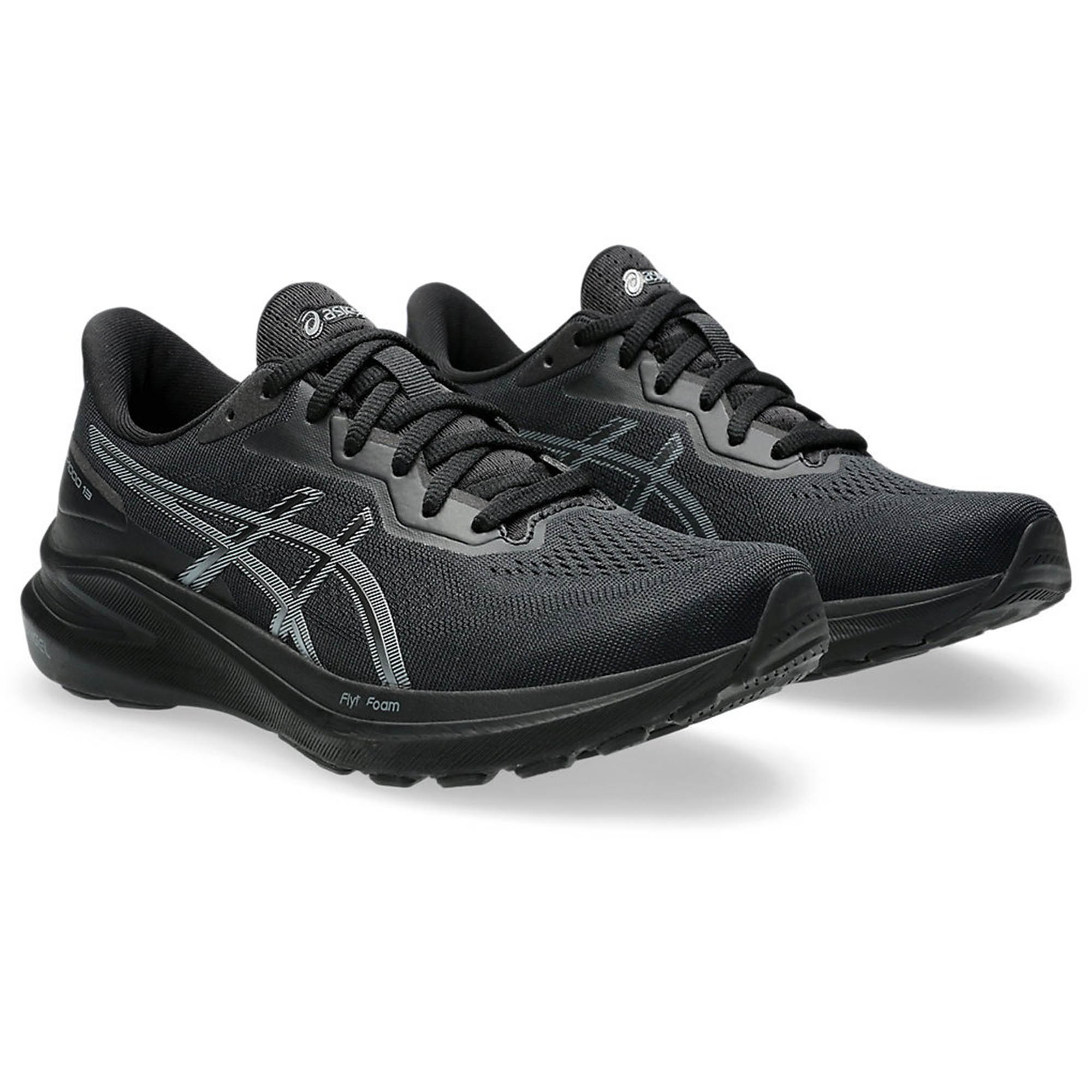 ASICS アシックス ランニングシューズ レディース GT-1000 13