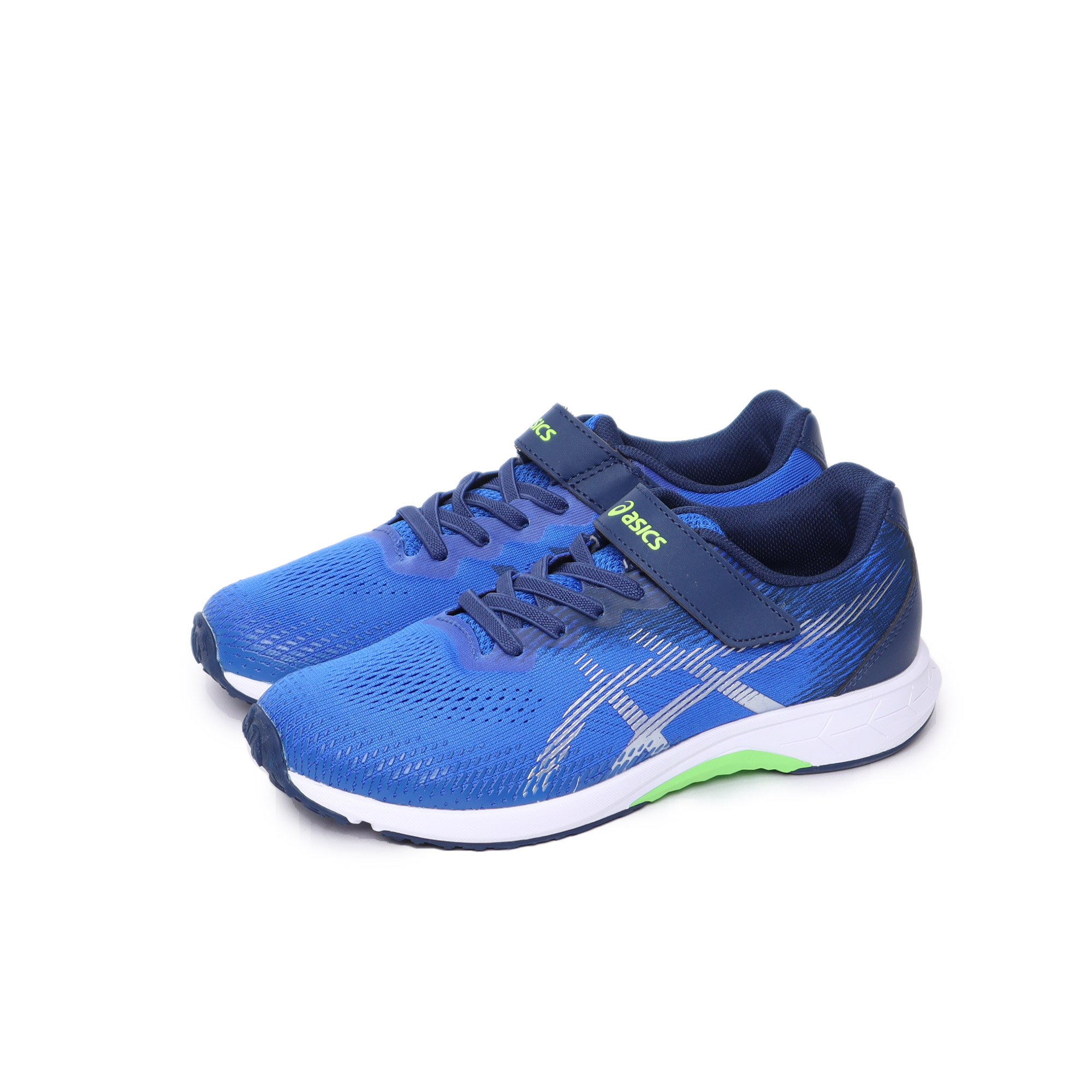 投擲シューズ　アシックスasics　２３センチ　新品未使用 アシックス ジュニアスニーカー レーザービーム 23センチ