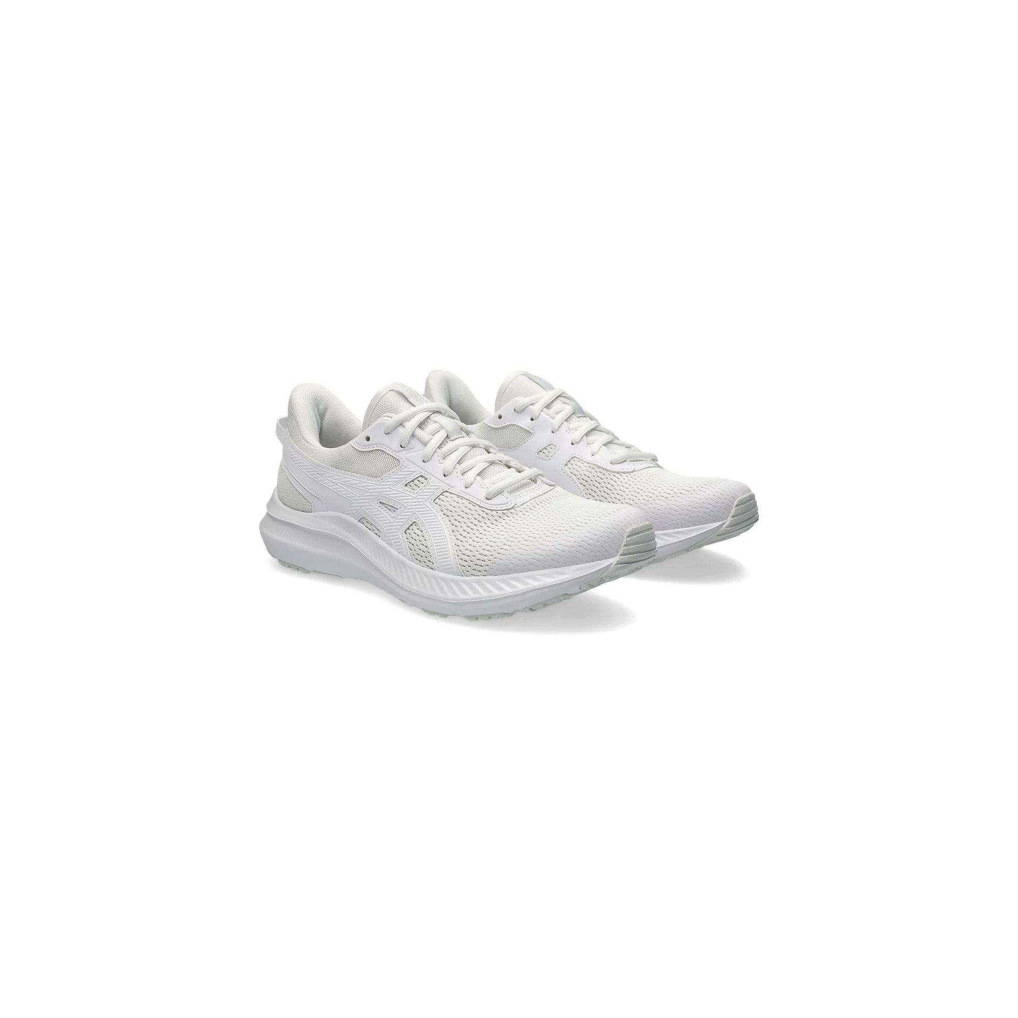 ASICS（アシックス） ランニングシューズ メンズ JOLT 5 ASICS 