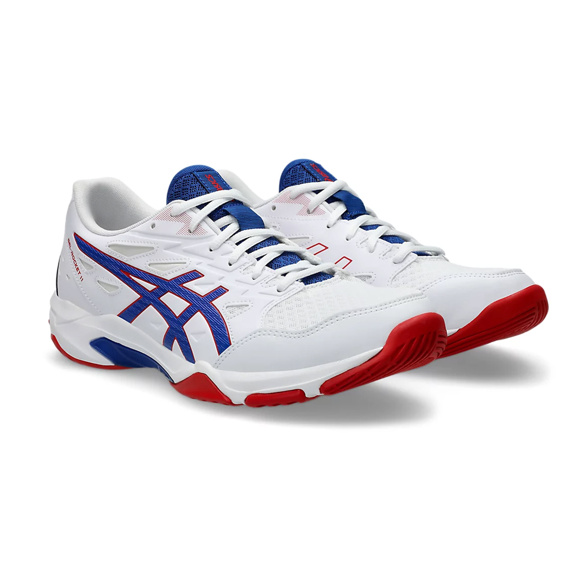 ASICS アシックス バレーボールシューズ メンズ レディース ゲル