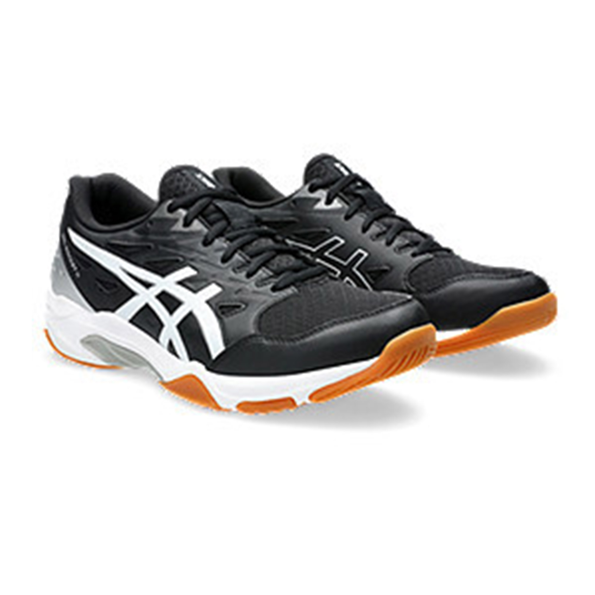 ASICS アシックス バレーボールシューズ メンズ レディース ゲル