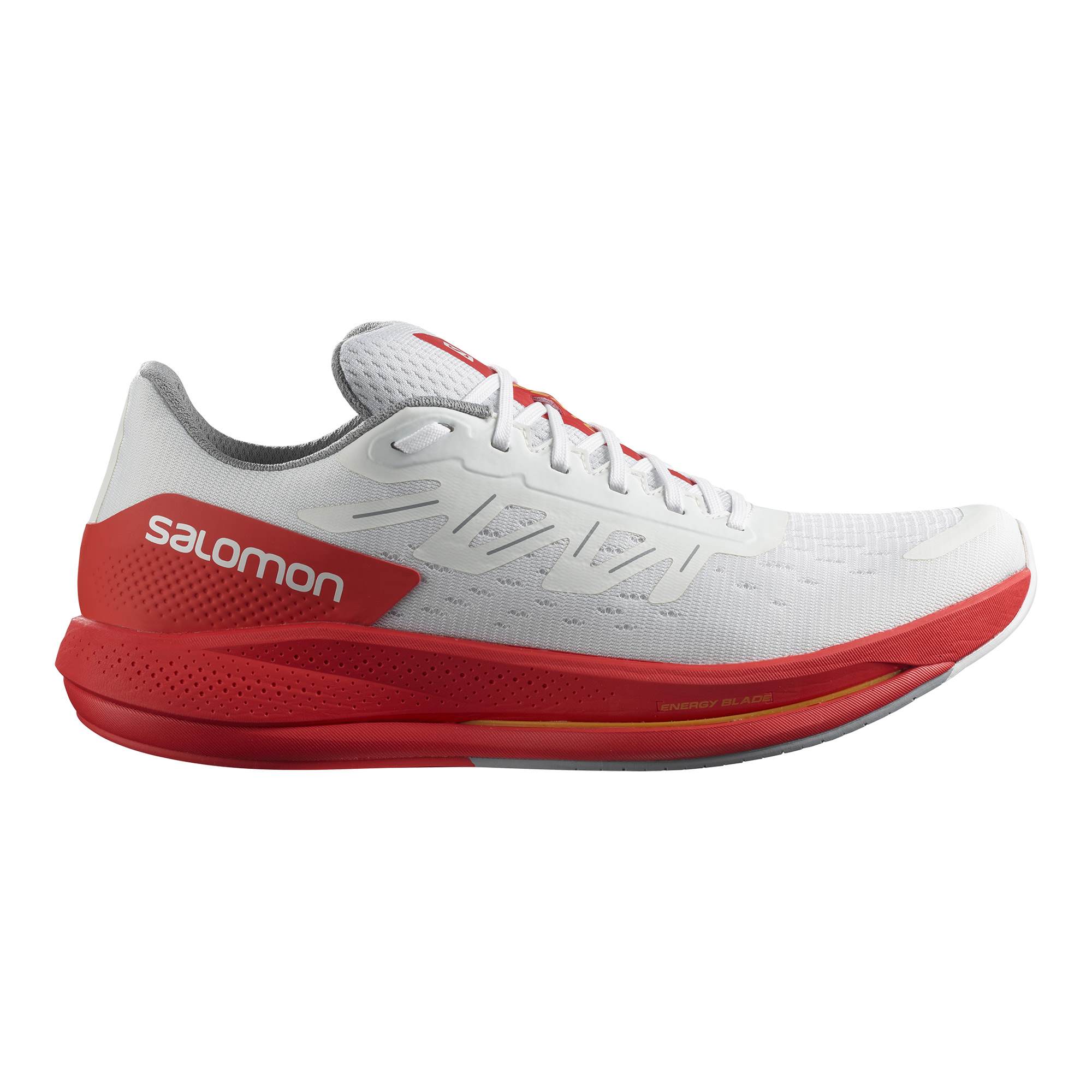 送料無料 サロモン ランニングシューズ メンズ SPECTUR SALOMON L41749000 L41589600 L41589900 靴 青