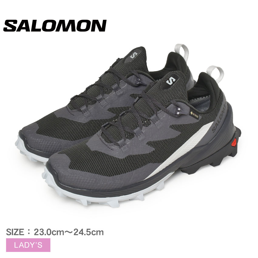 【超レア】日本人体系XL合わせサイズSIMMS GORE-TEX セットにて 新作揃え 超レア】日本人体系XL合わせサイズSIMMS GORE-TEX