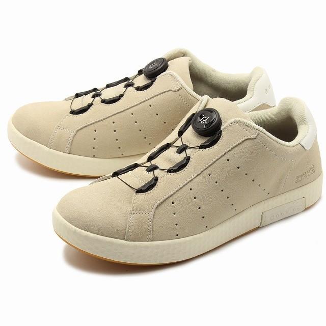 GAVIC LIFE STYLE ガビックライフスタイル スニーカー ゼウスダイヤル GVC009 メンズ レディース
