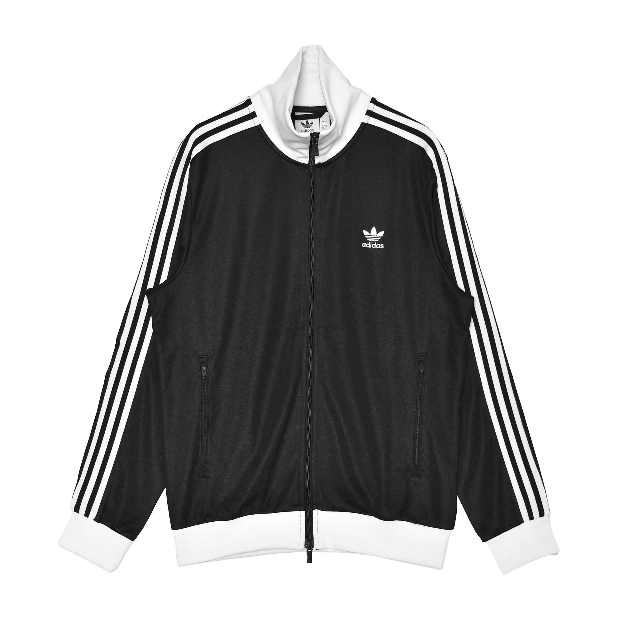 美品 アディダス ベッケンバウアー ブラック トラックジャケット 2XL 楽天市場】アディダス adidas ジャージー ジャケット メンズ