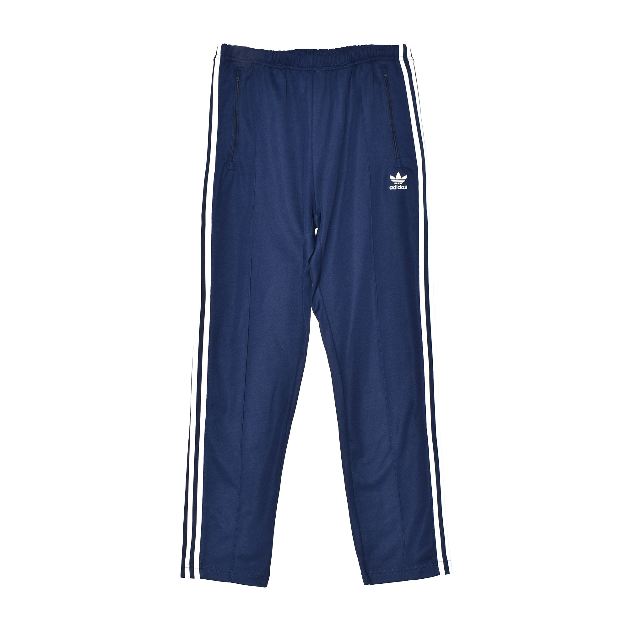 アディダス ベッケンバウアー トラックパンツ（adidas）の