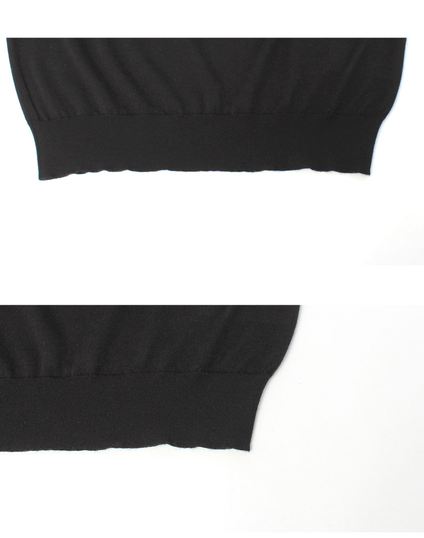 JOHN SMEDLEY（ジョンスメドレー） 半袖ポロシャツ メンズ ZANDER JOHN