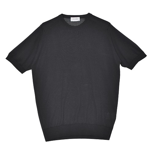 JOHN SMEDLEY ジョンスメドレー 半袖Tシャツ メンズ KEMPTON