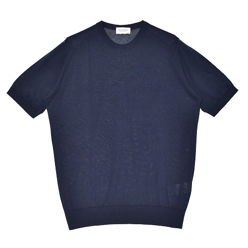 JOHN SMEDLEY ジョンスメドレー 半袖Tシャツ メンズ KEMPTON