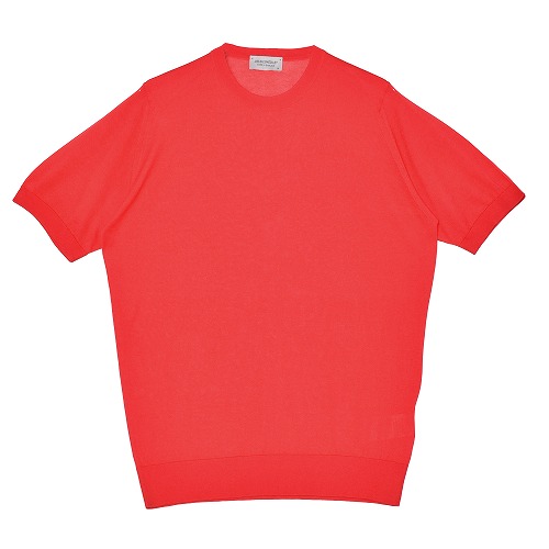 JOHN SMEDLEY ジョンスメドレー 半袖Tシャツ メンズ KEMPTON