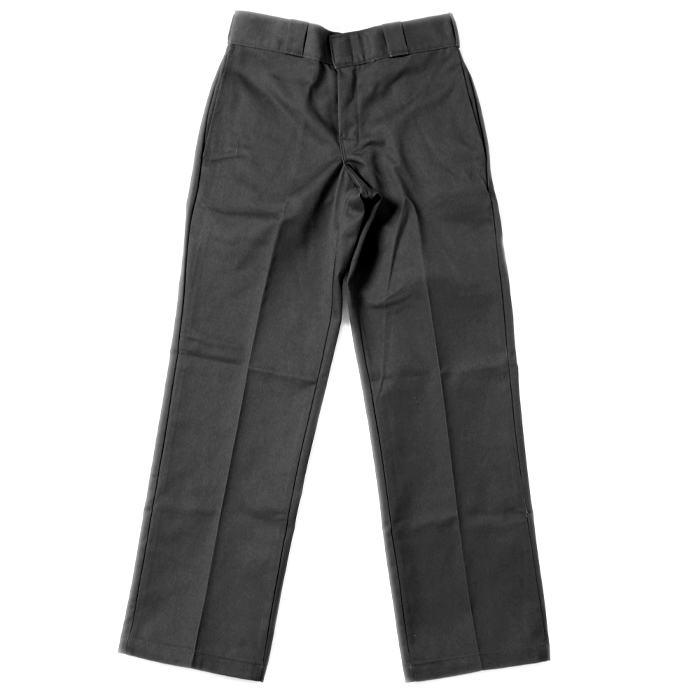 ディッキーズ ワークパンツ メンズ 874 オリジナルワーク レングス 30 32 DICKIES ...