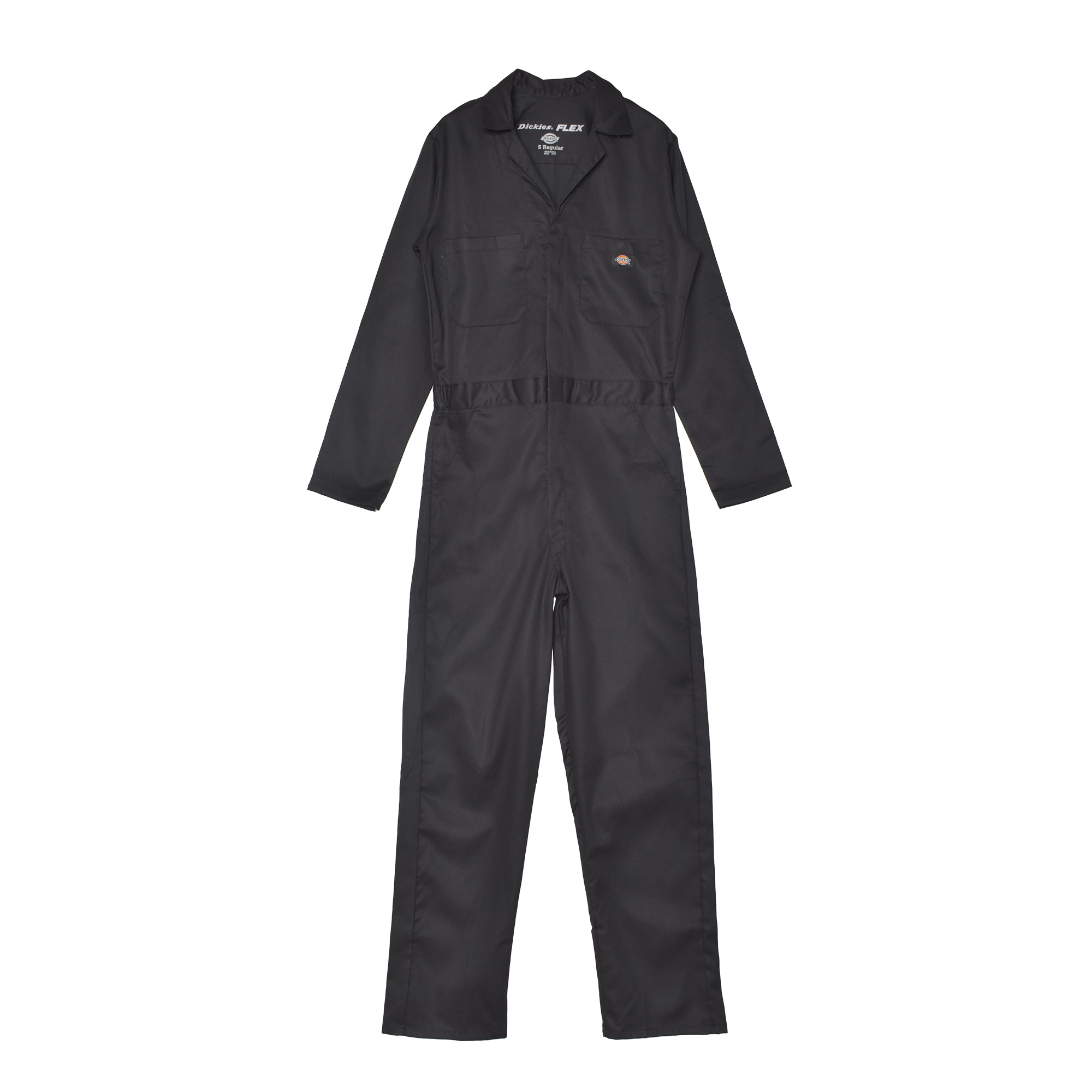 Dickies ディッキーズ つなぎ メンズ ロング スリーブ