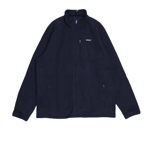 パタゴニア メンズ ジャケット ベターセーターの商品一覧 通販