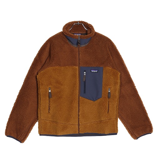 ジャケット・アウター Patagonia patagonia パタゴニア Patagonia 19SS テズロンジャケット