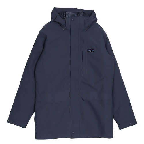 patagonia PATAGONIA パタゴニア メンズナイロンジャケット