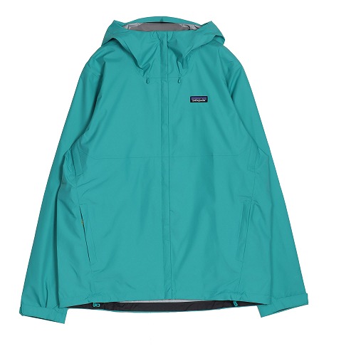 メーカー直売】 ナイロンジャケット 「Patagonia/パタゴニア