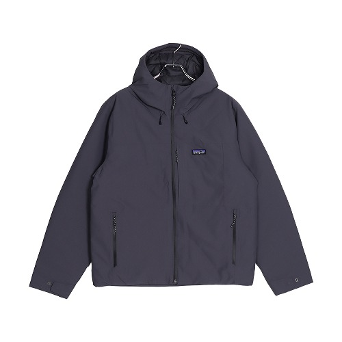 patagonia SALE パタゴニア ジャケット メンズ ベター セーター