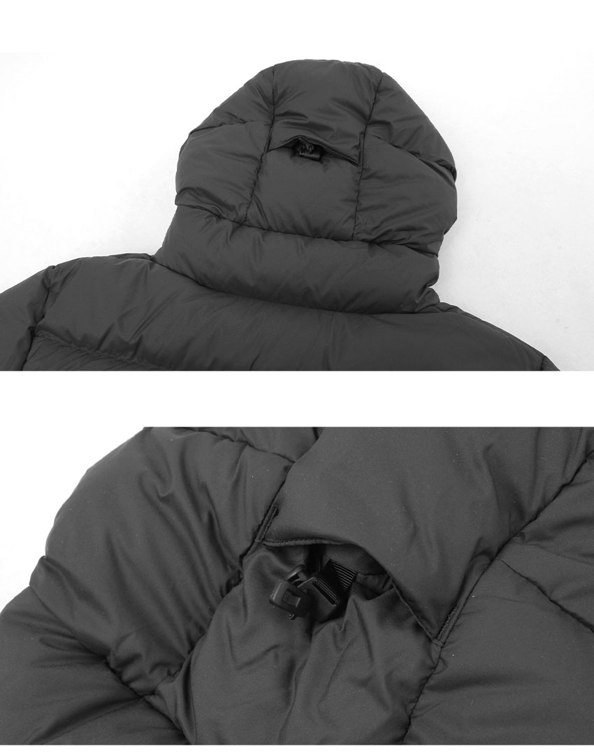 patagonia（パタゴニア） ダウンジャケット レディース サイレント