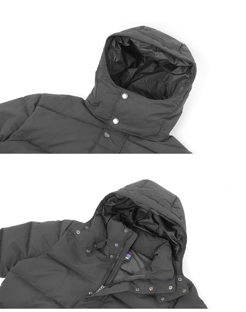 patagonia（パタゴニア） アウター メンズ ダウンドリフト・ジャケット