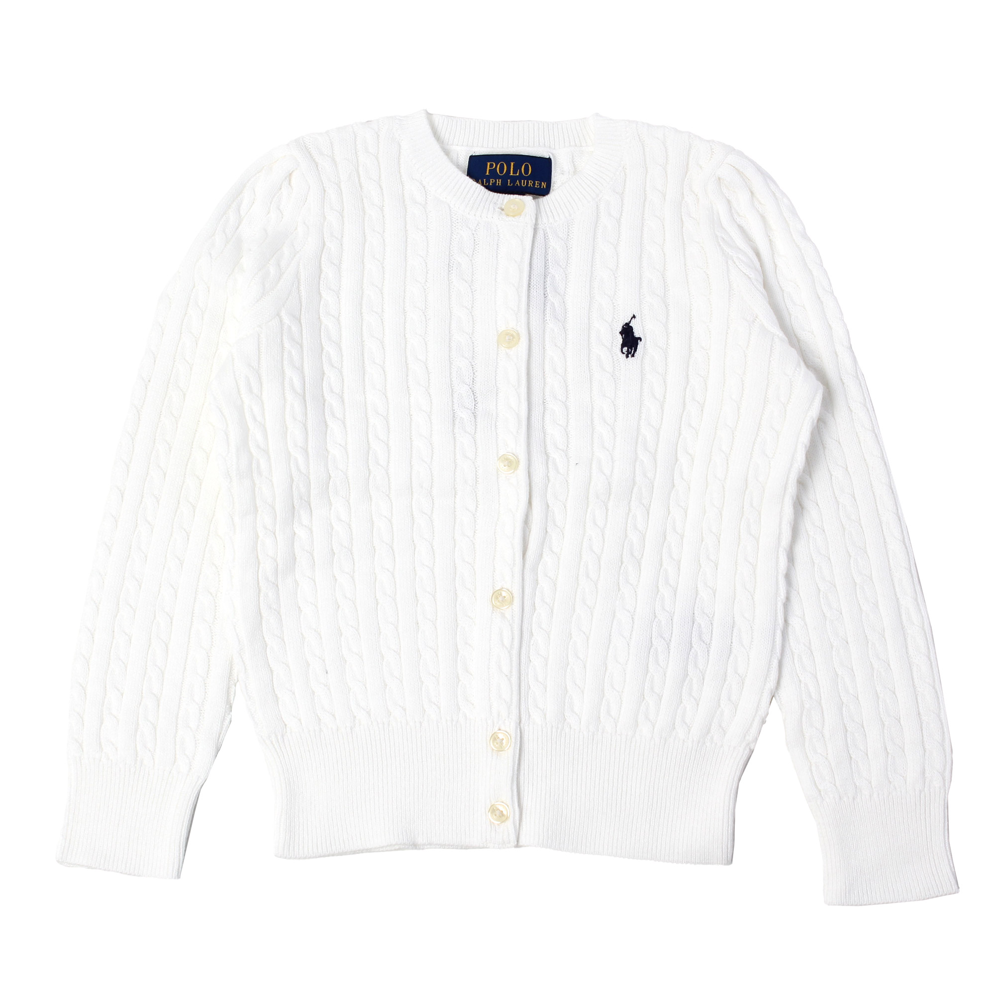 POLO RALPH LAUREN（ポロ・ラルフローレン） ポロ ラルフローレン