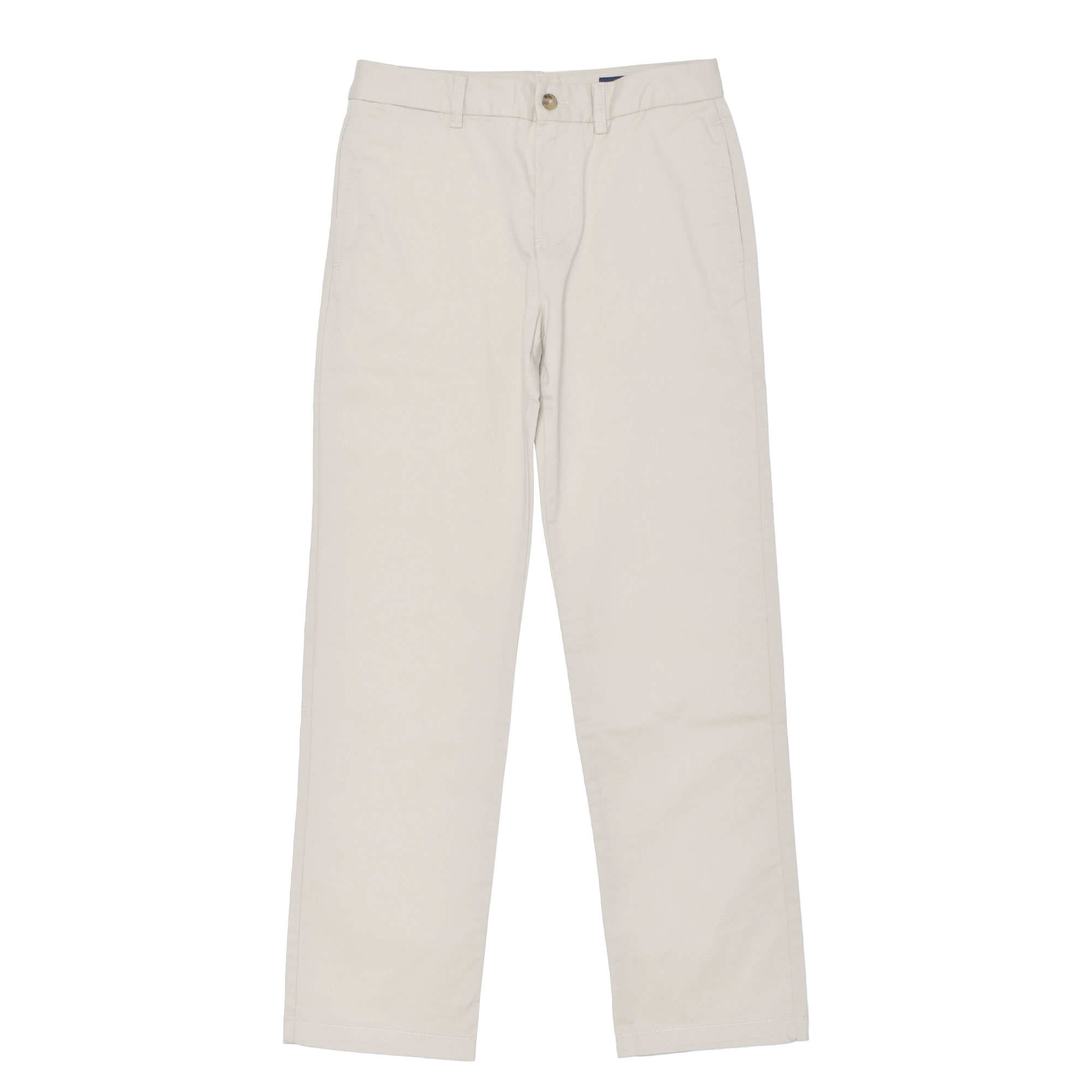 ポロ　 ラルフローレン　メンズ　レディース　パンツ POLO RALPH LAUREN ポロ ラルフローレン パンツ メンズ